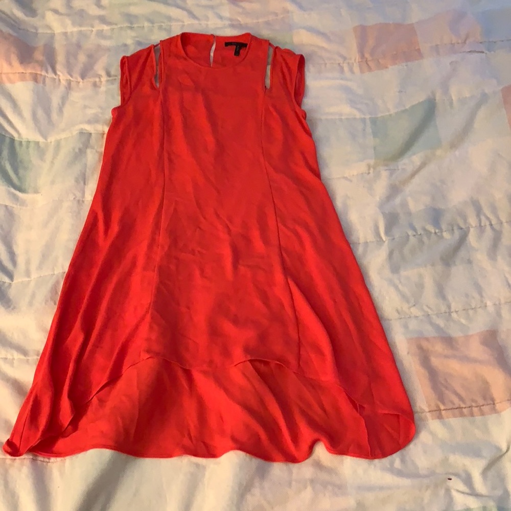 BCBG MAXAZRIA Stacey dress, size XS